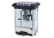 Winco POP-8B Electric Popcorn Popper - Omni Food Equipment