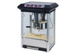 Winco POP-8B Electric Popcorn Popper - Omni Food Equipment