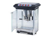 Winco POP-8B Electric Popcorn Popper - Omni Food Equipment