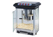 Winco POP-8B Electric Popcorn Popper - Omni Food Equipment