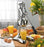 Winco Premium 19" Hand Held Juicer - Omni Food Equipment