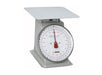 Winco Receiving Scale - 10 Lbs Capacity - Omni Food Equipment
