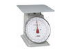 Winco Receiving Scale - 20 Lbs Capacity - Omni Food Equipment