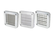 Winco Replacement Blade For FFC-Series French Fry Cutter - Omni Food Equipment