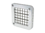 Winco Replacement Blade For FFC-Series French Fry Cutter - Omni Food Equipment