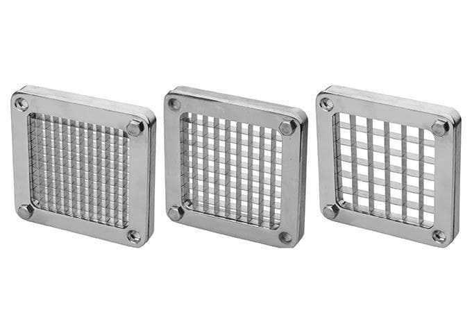 Winco Replacement Blade For HFC-Series French Fry Cutter - Omni Food Equipment