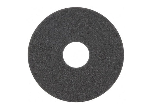 Winco Replacement Sponge For Glass Rimmer - Omni Food Equipment