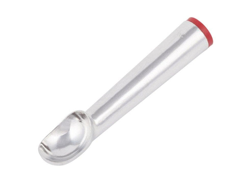 Winco Self-Defrosting Ice Cream Dippers - Various Sizes - Omni Food Equipment