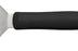 Winco Spatula With Offset - Various Sizes - Omni Food Equipment
