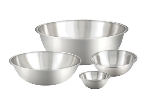 https://omnifoodequipment.com/cdn/shop/products/winco-stainless-steel-economy-mixing-bowl-various-sizes-225786_512x374.jpg?v=1588724558