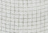 Winco Stainless Steel Fine Mesh Strainer - Various Sizes - Omni Food Equipment