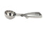 Winco Stainless Steel Squeeze Disher/Portioner - Various Sizes - Omni Food Equipment