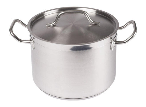 https://omnifoodequipment.com/cdn/shop/products/winco-stainless-steel-stock-pot-with-cover-various-sizes-776425_512x375.jpg?v=1588724812
