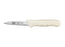 Winco Stäl 3 1/4″ Paring Knife (Pack of 2) - Omni Food Equipment