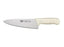 Winco Stäl 8″ Chef’s Knife - Omni Food Equipment