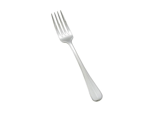 Winco Stanford Dinner Fork (Set of 12) - Omni Food Equipment
