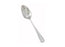 Winco Stanford Dinner Spoon (Set of 12) - Omni Food Equipment