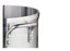 Winco Super Aluminum Sauce Pot, 4mm Thick - Various Sizes - Omni Food Equipment
