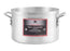 Winco Super Aluminum Sauce Pot, 4mm Thick - Various Sizes - Omni Food Equipment