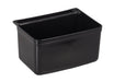 Winco UC-SB Silverware Bin for UC-2415 & UC-3019 Carts - Omni Food Equipment