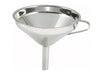 Winco Wide Mouth Funnel - Omni Food Equipment