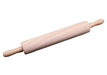 Winco Wooden Rolling Pin - Various Sizes - Omni Food Equipment