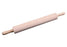 Winco Wooden Rolling Pin - Various Sizes - Omni Food Equipment