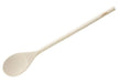 Winco Wooden Stirring Spoons - Various Sizes - Omni Food Equipment